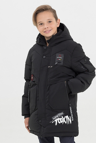 ����� - ����� 11 �������, 17:40 5  ����: �����-����� ������: 146, ������������� ������� ������ �����������. ��������, ������, ����� �������. ������ �� ����� - �������-������. �� ���� 146 ������ 146 �������, ��������� ����.