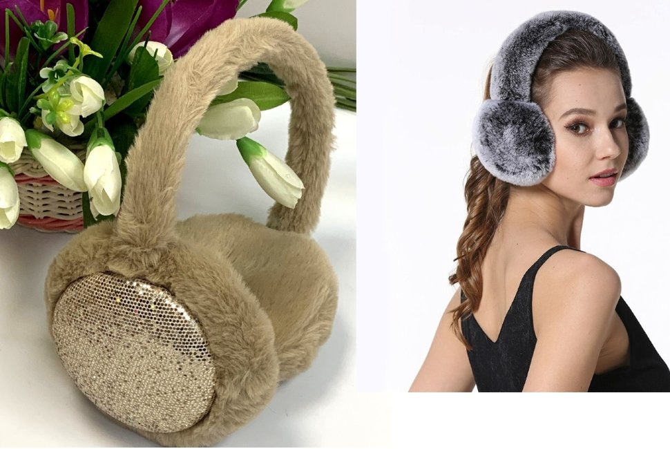 ����������! ������� �������� ���� 220 ���