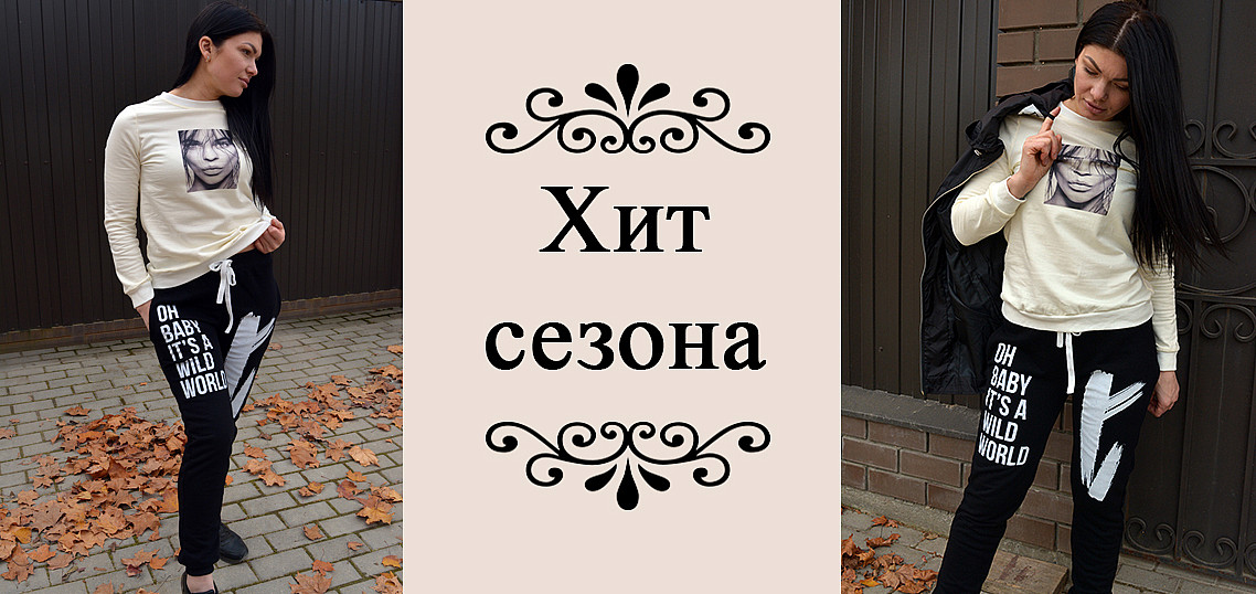 ��� ������