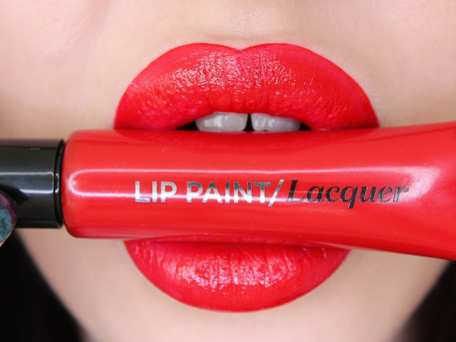 ������� ������ ������ ��� �������� ��� ����� �.105 ������� ����.������� NEW ������� ����: 377.6 � �����: L'Oreal Paris �������