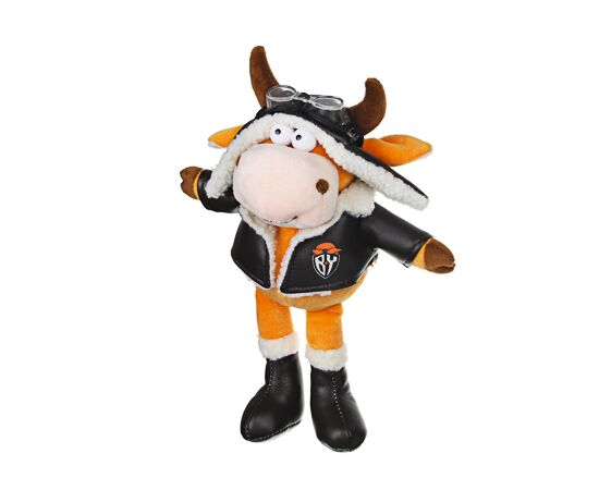 ���� �� 25 �������. ��������� � ������ ����! ��������, ������� ����������, ������ ���� � ������ ������