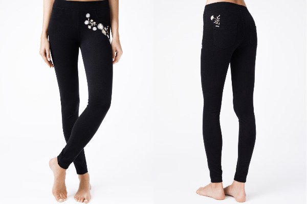 ����������!���������� �������� ����������� ���� � ������-������ ���������.������� ���� �� 260 ���