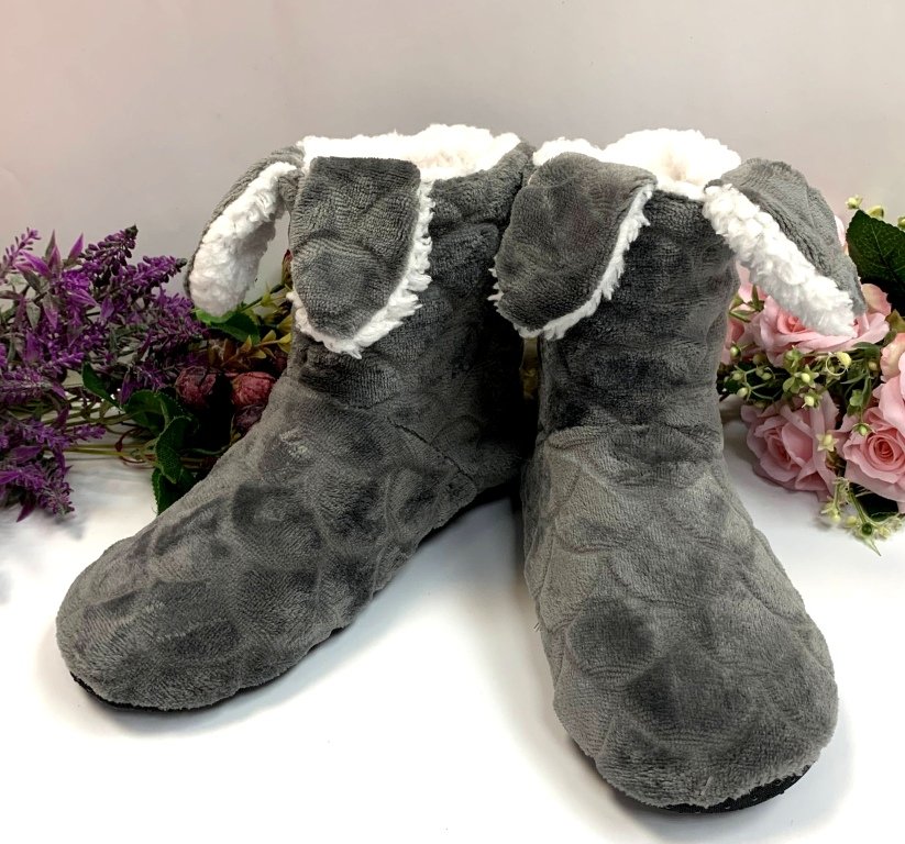 ����������!����� ������ � ���������� ������� �������� �����>>>>