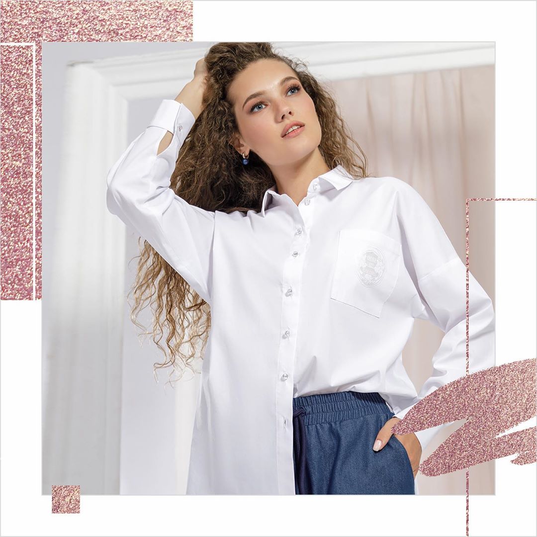 ����������� ������!!!!���� ��� ���������,����� ������ �����������!!!!���� 70!!!!!!!!������ ��������!!!!!!!!!�� ��������!!!!!!