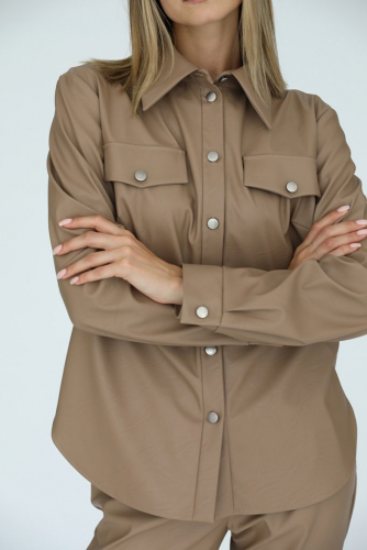 ����� ����, � ������ ������� �� ���-���� ��������� ���!!!) ��������, ���������, ����������� � �������������!!!! ������ � ������!