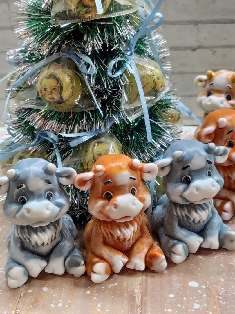 ���������� ������� - ������ ����, ��������, ����������, ���������� ������! �������� ���! 