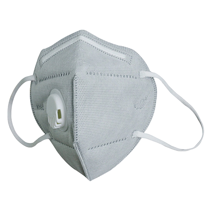 ����������, ���� ���� �� ������!