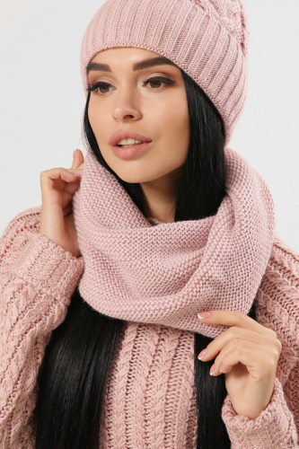 ����� ����! ����� �������� ������ � �������� ����������!