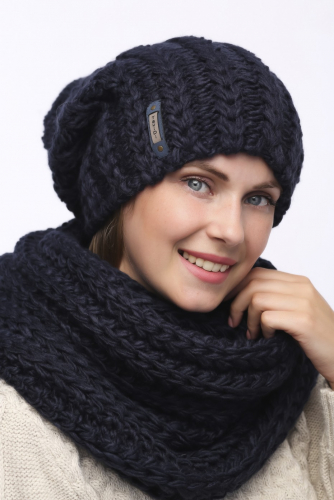 ���� �������. ������� ����� 2 .