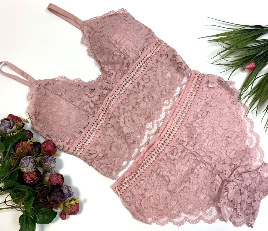 ��� �� ��������� �������!����� ������ � ������ �� �����. �������� ���� � ����� �������.����� ����������. �������� �� ����� ������ � 42 �� 48 ������. ���� 440 ���