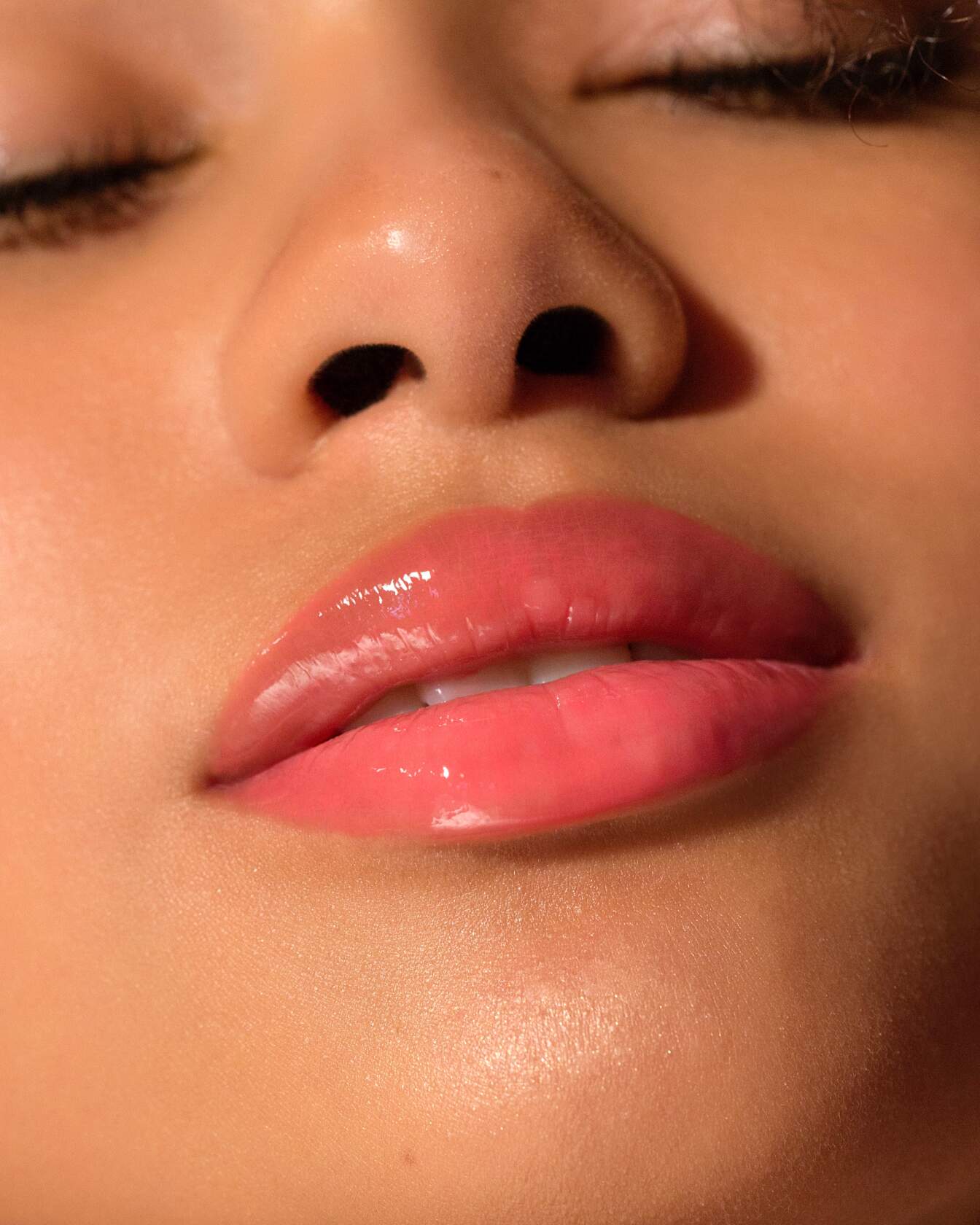 �� ����� ������ �������, ������ � �������� ��� . ��� ������ Le Grand Volume!������������� �������-�������� �������� � ������� ��������� � ������ ������������, ������, ��������� � �������� ����, ������� ���������� ��������� ����� � ������� �� ����������!