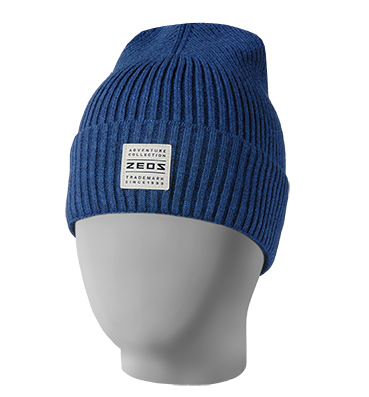 ��������-���� 21.10.���������� �� 100 �.! ������,��������,����������� � ���������� �������� ����� Oxygon ��� ���.,���.,�����,����������.�����,�����.�����.���������:����������� ������,�������,������,�������-�����.�����,������������������� ��������-7