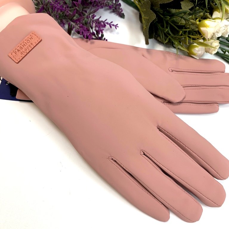 ����������!������� ����������� ������� ��������.���� �� 140 ���