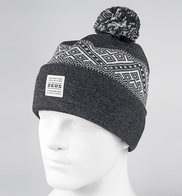 ��������-���� 21.10.���������� �� 100 �.! ������,��������,����������� � ���������� �������� ����� Oxygon ��� ���.,���.,�����,����������.�����,�����.�����.���������:����������� ������,�������,������,�������-�����.�����,������������������� ��������-7