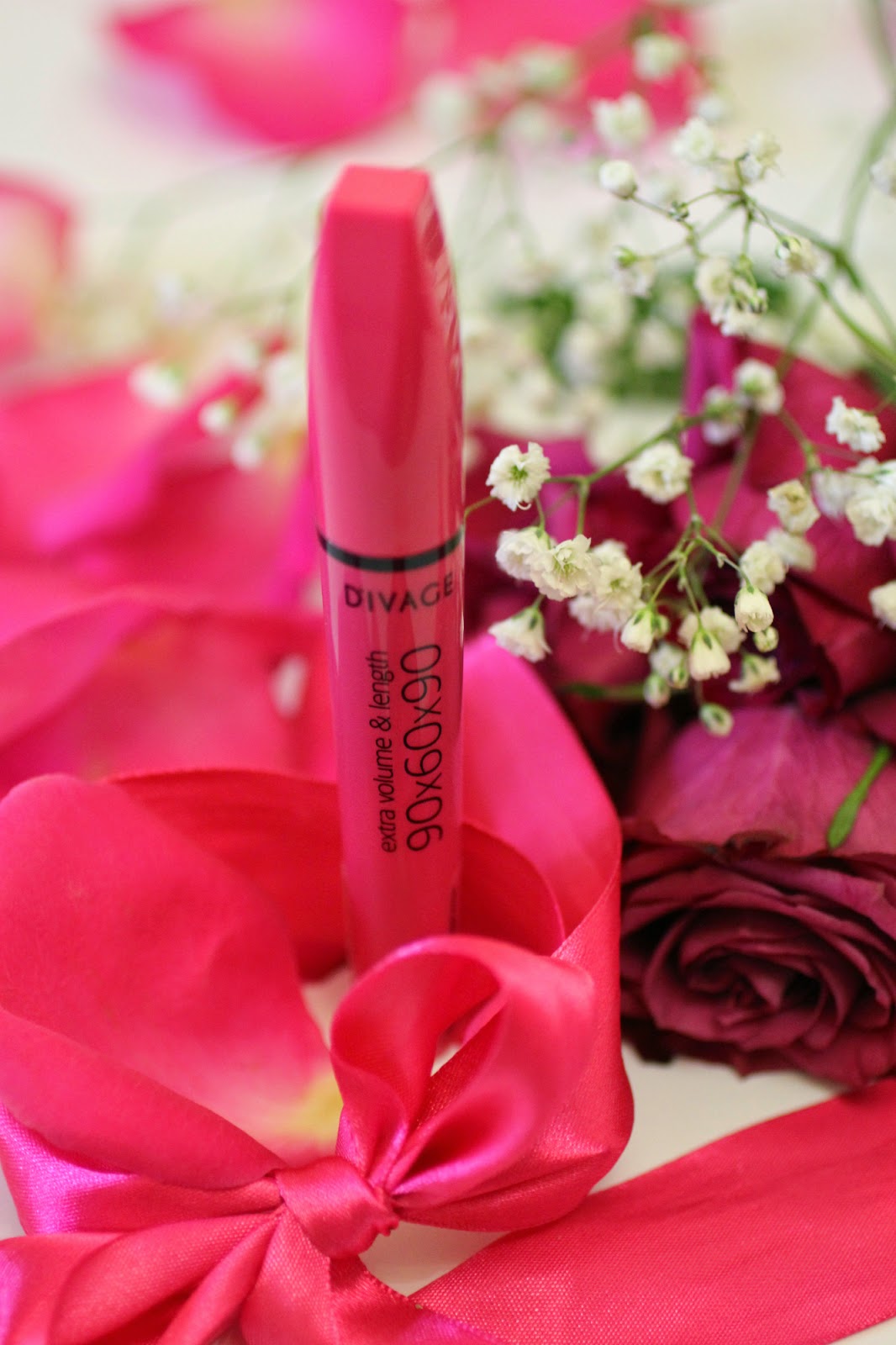 �ӣ � �������.Max Factor,Bourjois,Divage,Catrice,Matrix,Loreal,Londa,Tigi � �.�.������� 20 � 27 �������.