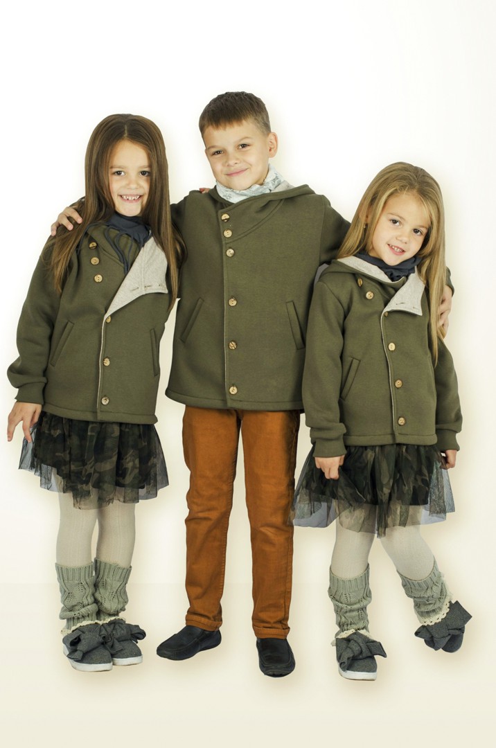 ������� �������� �������� ���� �� ����.�����, �������� ������.���� ����������.������� �� ���� 164 ��.����� 69