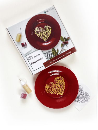 ��� �������! ����� 