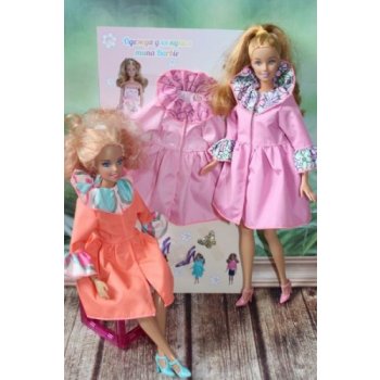 ���� �� 29.10.������ ��� ����� ����� � ����, Baby Born(� �.�.� �����-���������), Paola Reina ,����,���� ����,�������,����� � �� �������� �� ����� ������� �����. ������� �������� ��������. �����-23