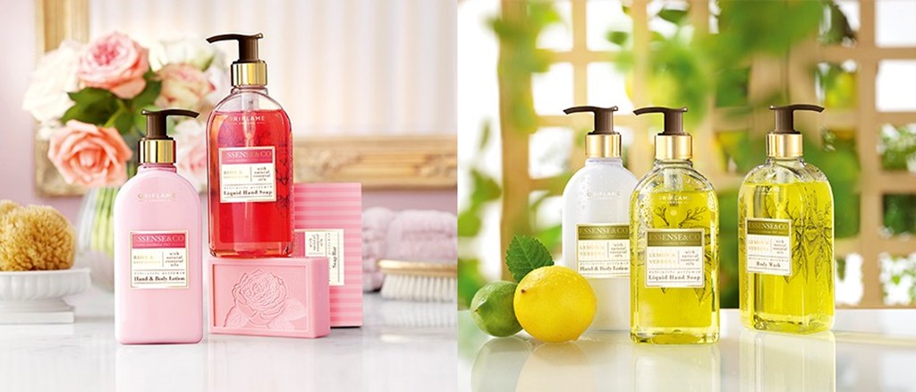 ���� ������� �� 18.10!Oriflame-14/20-3.���� �/���� 64� ������ 230,���� 143� ������ 500,����� G/Gold 359� ������ 1190,���� 71� ������ 320,���� �/����� 86� ������ 280 � ������ ������ ������!13%.