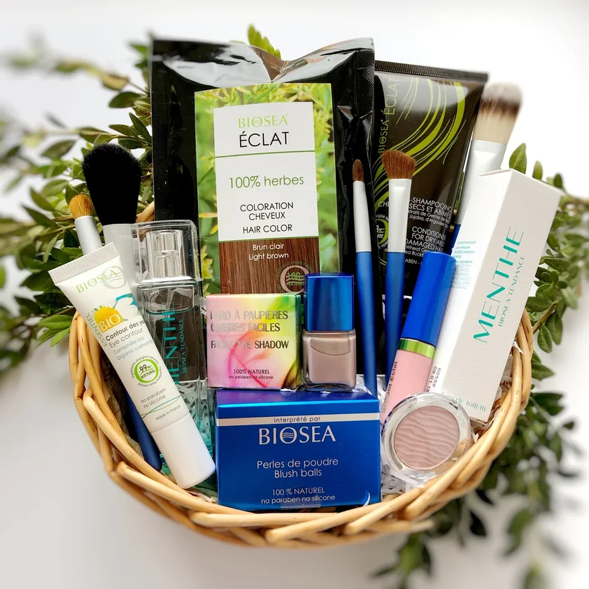 ���� �� 22.10. �*�*�*�*�*�*�*�*�*�*!  ������������ ��������� BIO**SEA! ��������� ����� � ���������� �� 179 ������! ��� - ���� 4 � 1 