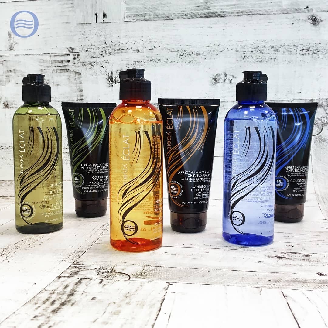 ���� �� 22.10. ������ �����������! ������� � �������� �� 119�! ����������� ���� �� ��������! ���! ����������� ���������-���������� ����� ����� �� 389 ������!