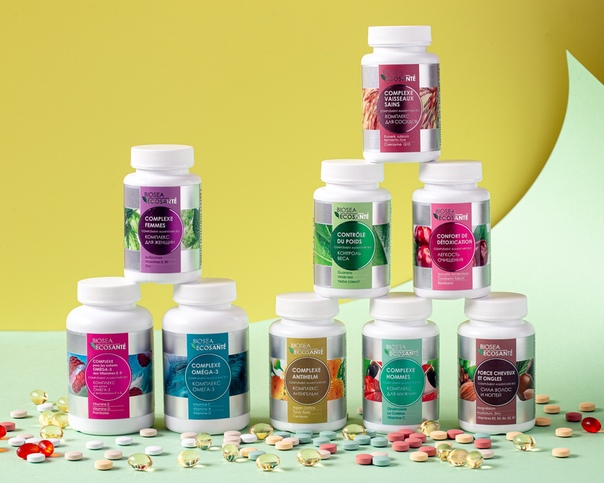 ���� �� 22. 10. 8 ���������� �����-3 �� 699 ������ (� ��������). ��������� ��� �������� � ������� �� 569 ������. �������� ���� �� 569�!!��������� ��� ������� ����, �����, �������, ������� � �������!