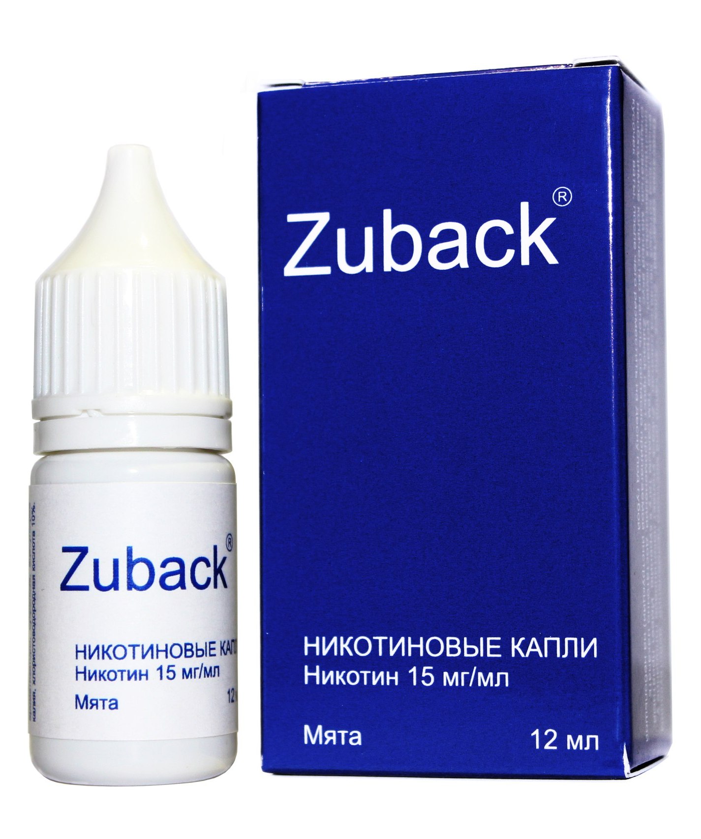 ���������� ���������. ��� ������� � ������ ��������)