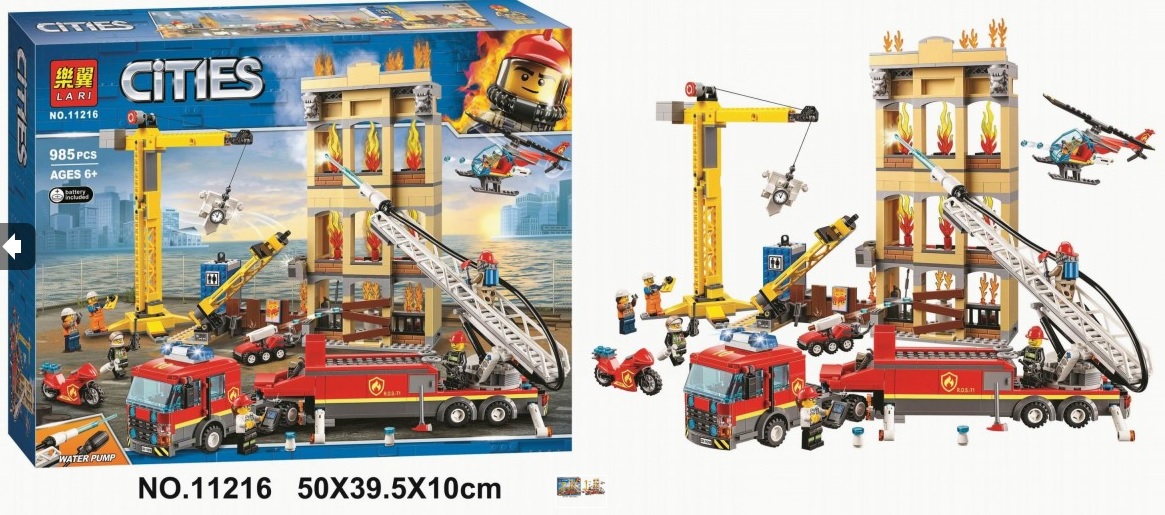 �������� �������� ������������� �������� ���� �� ������ ����� ������� �� ����.������.