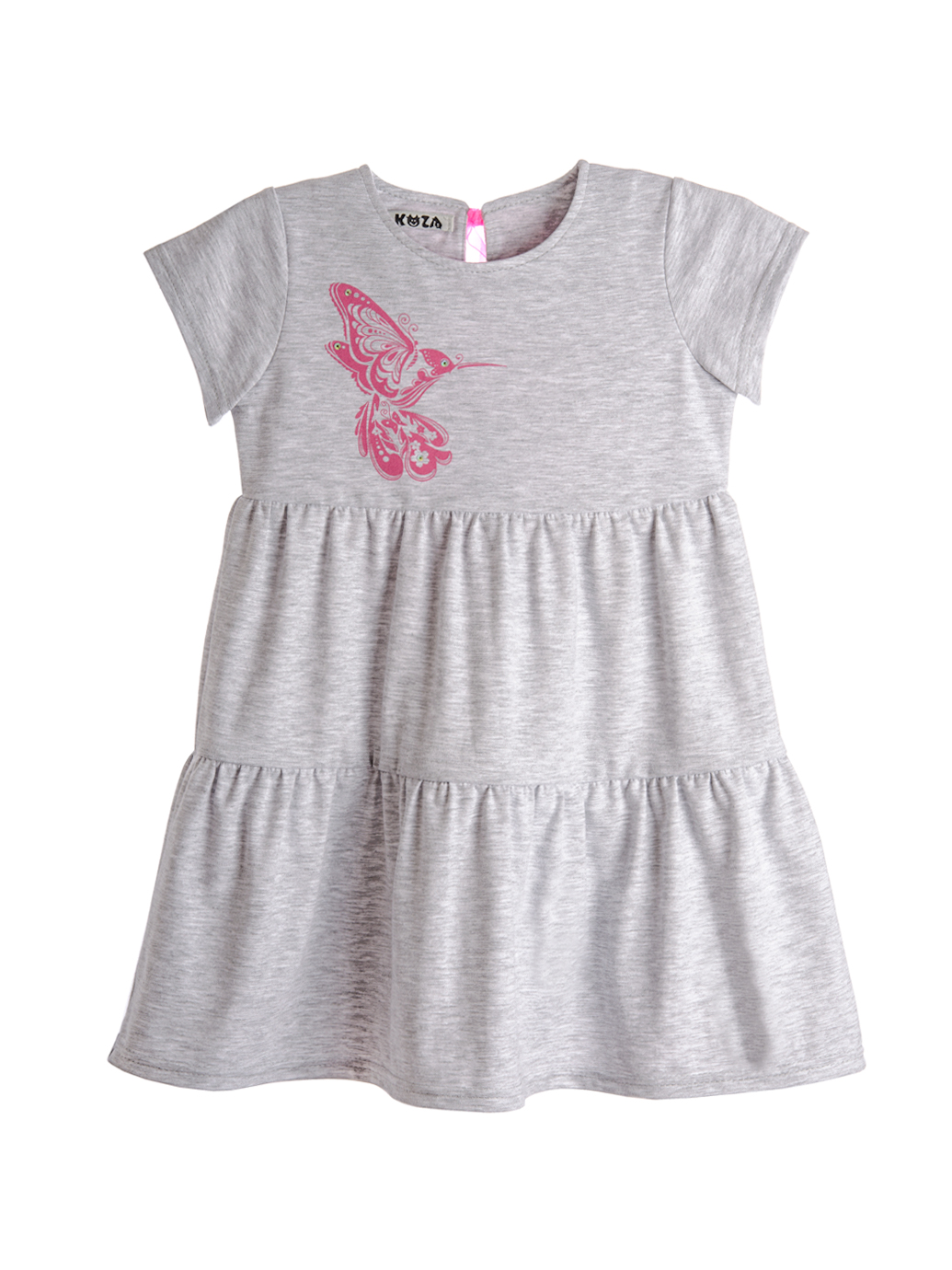 ����������!������ ��� �������, �������� ��� ������ ���� 345 ���.���������� �� ���� �� 104 �� 146 ��