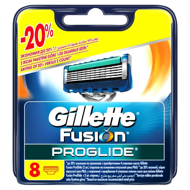 ������� Gillette � ����� �������� ������������ ������� �������� �� ����, �������� �����������. ����������� ����������� ������� � ����������� ����������� �����. ������ ��� �������� �������� ����. ���������� ������-������� �� �������� ������� �������. �����