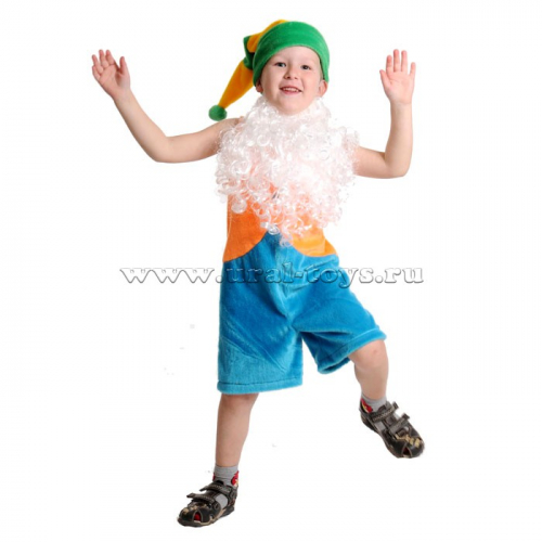 �������������, �� �� �� ������!