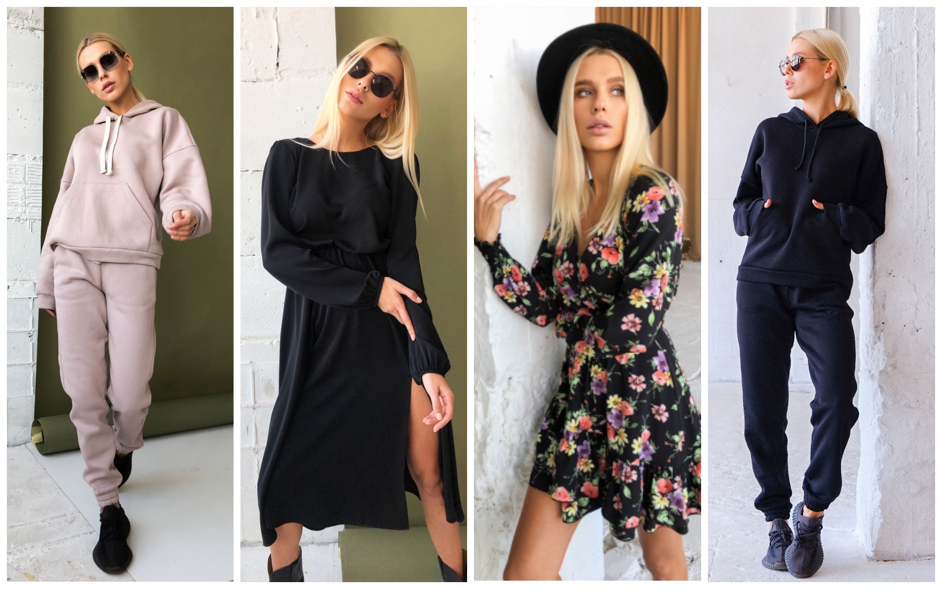 ���� �� 18.10. ���-�� ��������-91.����� ������� ��������� VM � Nenka! 