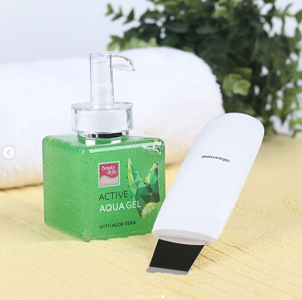 ����� ������� ������ ������ ��������� � ����� �������� ������?  �������, ������ ��� �������������� ������ ����, ���������� � ������������.  �� ������� ��� ��������� ��� ������������ ����� �� �����. � ��� ��� �� ��������� ����� ����� ��������� � ����������