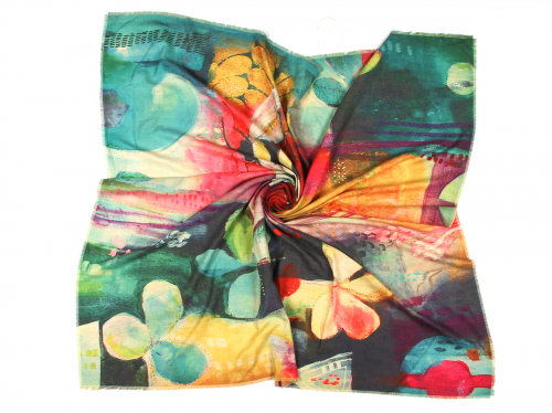 ����� �������� ������: �� ����� ������, �����������, �� ����� ���������� 