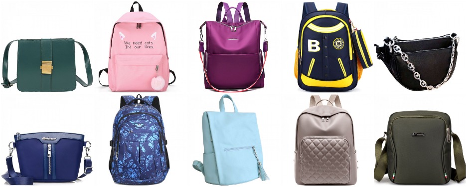 ����� � ������� �� �������� ���� � ������� ������. ������� � �������. ��� �������� � ���������