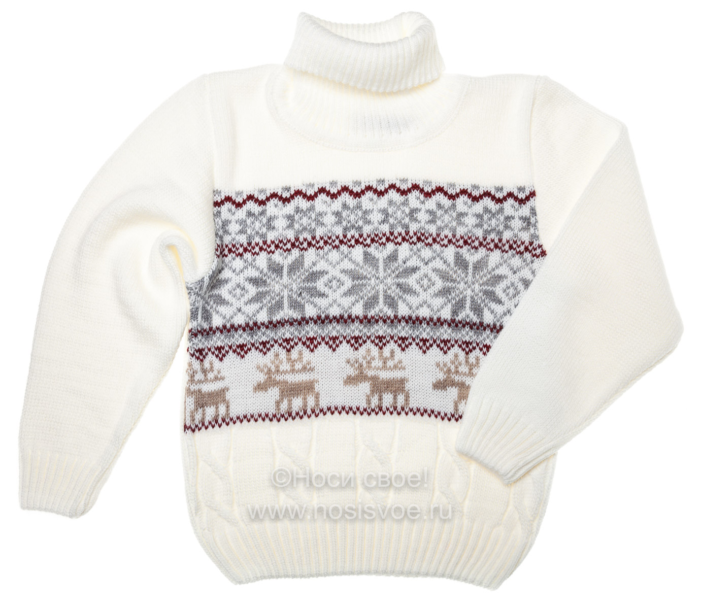 ������ � ������ �� �������! ���� ����������! ��� ���� �����!