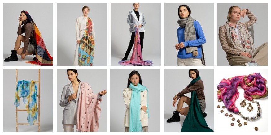 ��������� ����������, �������, �����, �������-- ��� ��� ��������� ��������� ������ ������ ��������� ���� ���. �������� �����. ������������...  