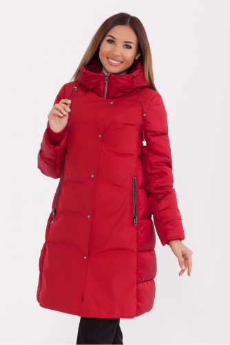 ���� ������� �� 19.10. ������ �� -60%%%, ������� ���������� ������� ������. ��������, ������, �����, ������ � �������� �� ����� �����! ������� �� 42 �� 64, ��� �����