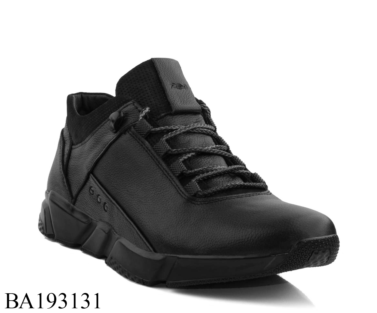 ���� �� 22.10. ������� � ������������ ����� Ze*t-102! ������������ � ��������� ����� ��� �����! ����� ����� � ������� 