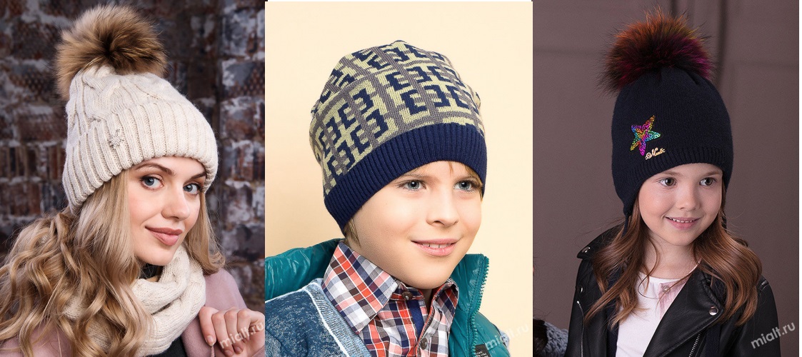 ����� ����� ���! �� �� ��������, �� 50 ���! � ������������ ��������� �� 200�.   