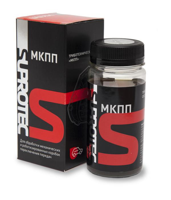 ���� № 8. ��������� ����� LiquiI moly, kangaroo, lavr, forsan, aga,abro, avs, ������-�������. ������� �����. �������� ����!