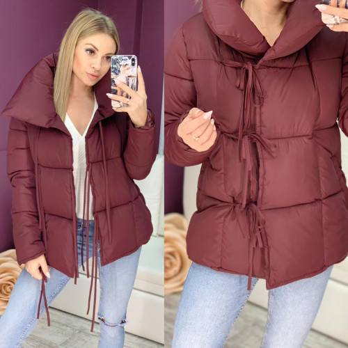 ���� 19.10. ���� �������. ���� ������ �� ������ �����, ��� �����