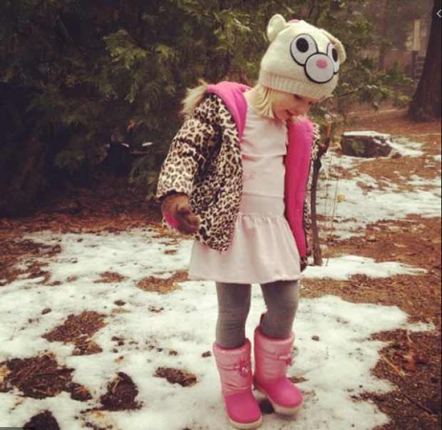 ���� �������. ���������� ����� Cro*cs & Bo*gs - ���������� � �������! ��� ����� � ��������! ������ ������� ��� ��������� �����/���� �����! 9/2020