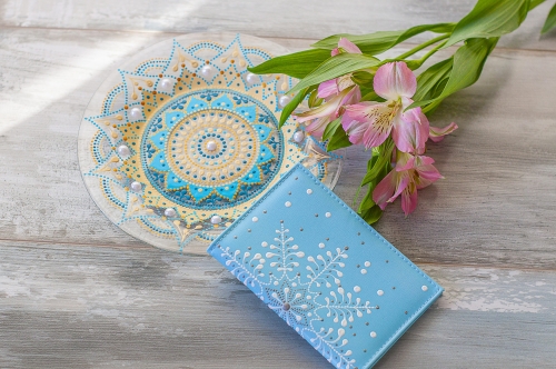 ������ ���� ������� ��� ��������! ���������� �������, �������������� �������! ����� �������!!!