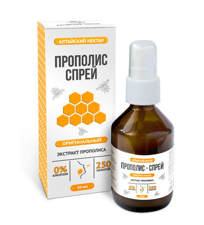 **���� - ��������!** ������������ ��������! ����� - ����������� ������� � �������. ������� ������� � ��������. ��������. �����. �������� �������  