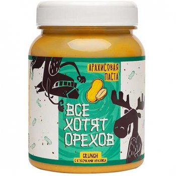 ���� �� 01/11. ��� ����� ������ - 2! ���������� �����. �������� ��������. ���, ����. ���������. ������� �� ����� ��� � ������ ���������  