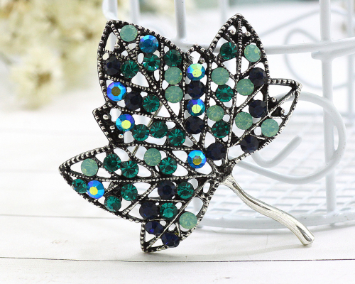 ������ ������ - 150 ���