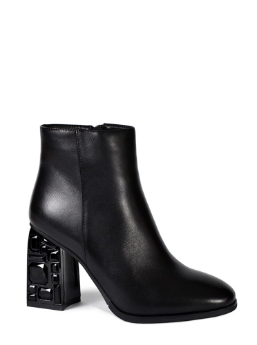 ������������ ����� �� ����������� ����������! ������ ���� �� ���� �������� �� ���� ����������� �������)