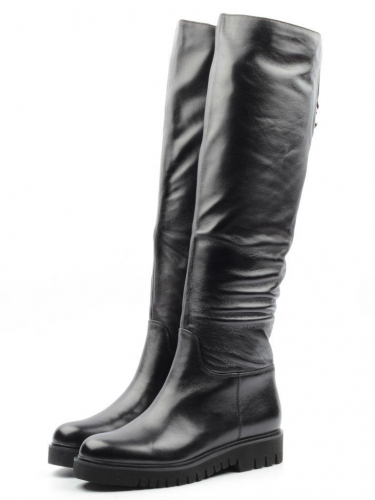 ���� �� 26.10. ���������� ������� � ������� ����� ��� �����! ����� ����������� ����-16!