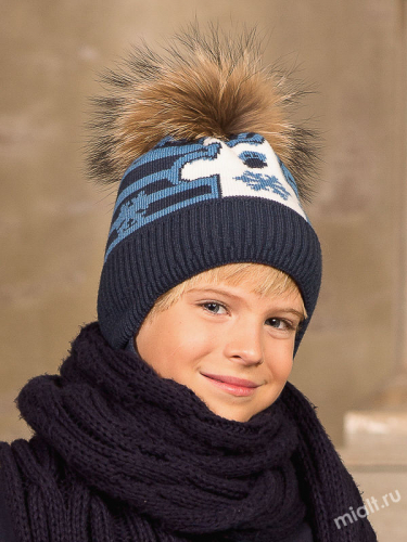 ����. ����������� ������. ����� 250 ���!